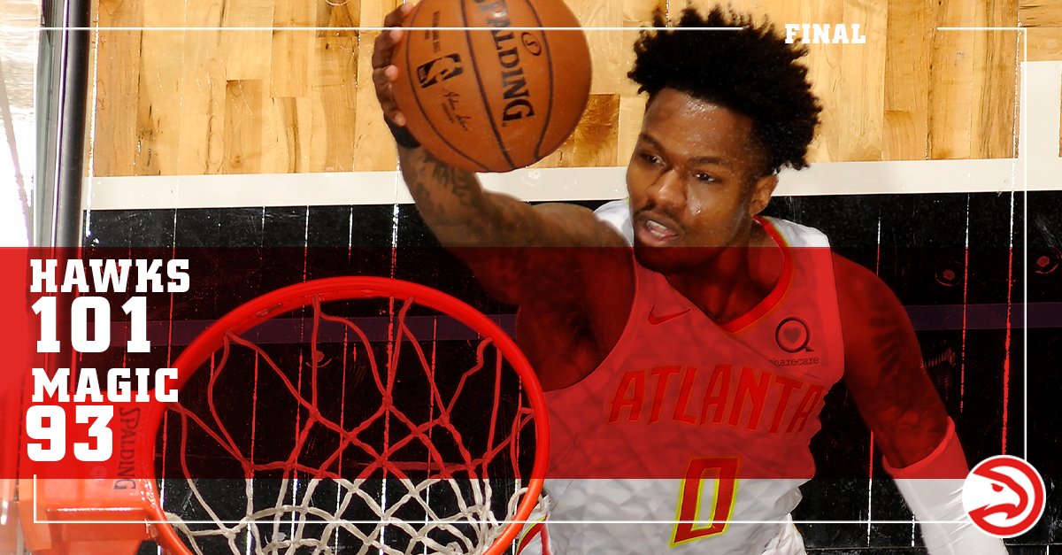 获取更多的 获取更多的