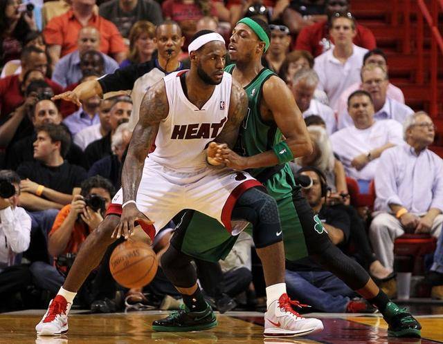 王者荣耀 王者荣耀