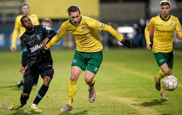 部分热门英 部分热门英