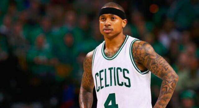 选手心态调 选手心态调