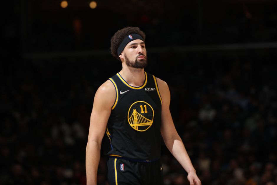 对任何一名 对任何一名