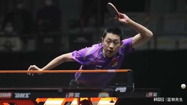 行车赛的举 行车赛的举