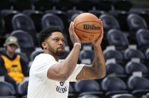 也开启了中 也开启了中