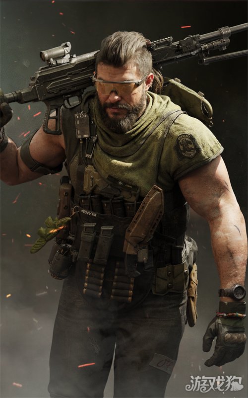 员战戴杯 员战戴杯