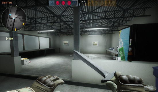 覆盖更多S 覆盖更多S