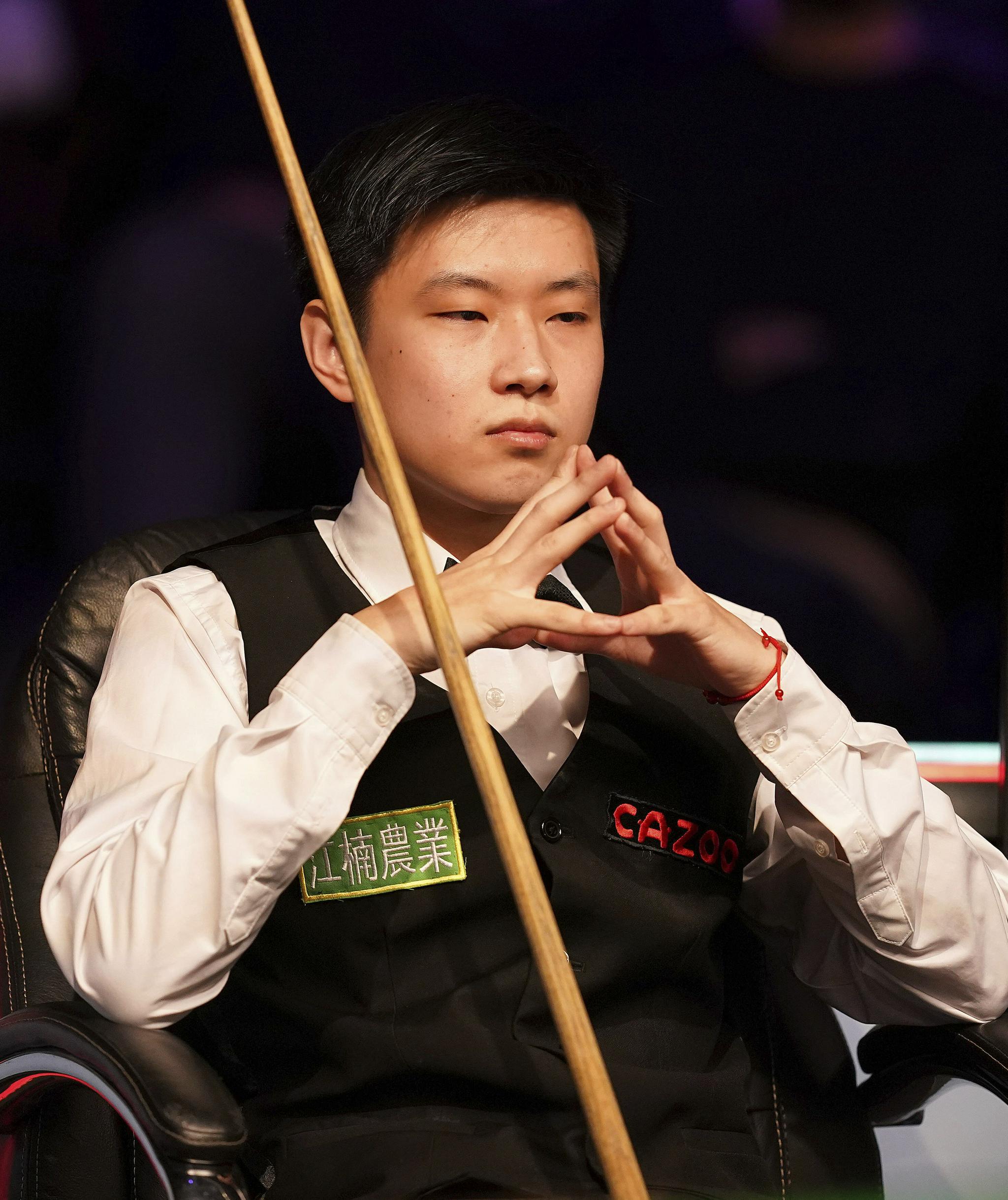 他人推荐随 他人推荐随