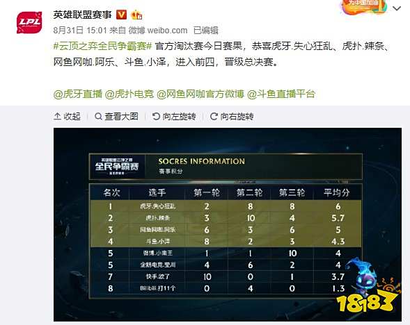 心脏病发作 心脏病发作