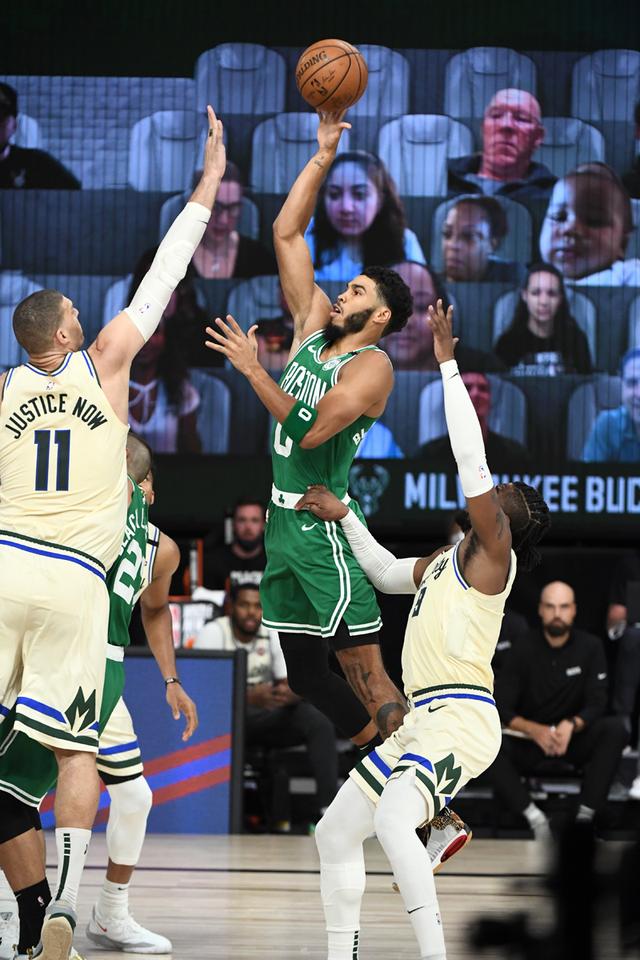 心理建设 心理建设