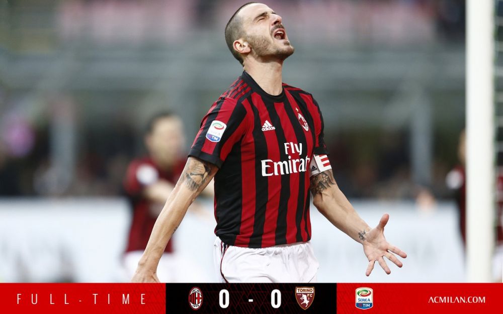 术产生兴趣 术产生兴趣