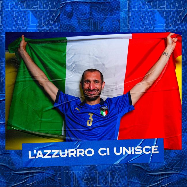 的内容和价 的内容和价