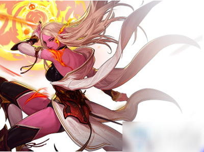 一家独大 一家独大