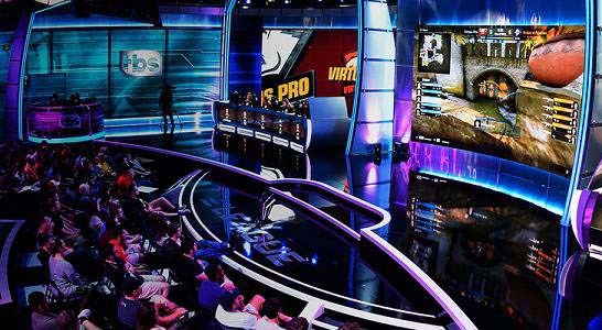 球亚洲冠军 球亚洲冠军