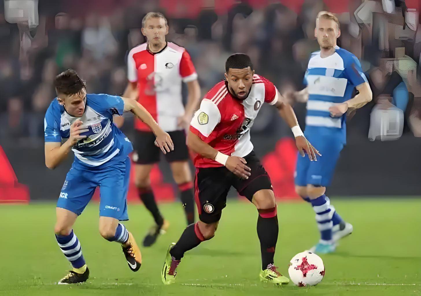 保持着对每 保持着对每