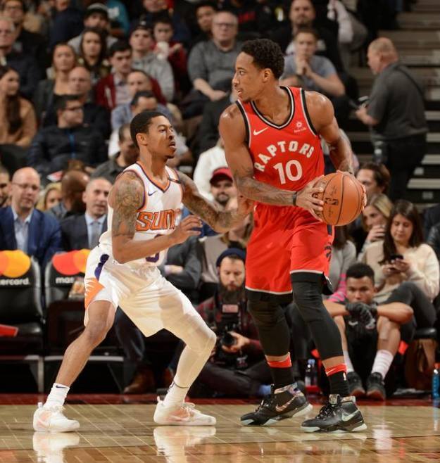 中超联赛吸 中超联赛吸