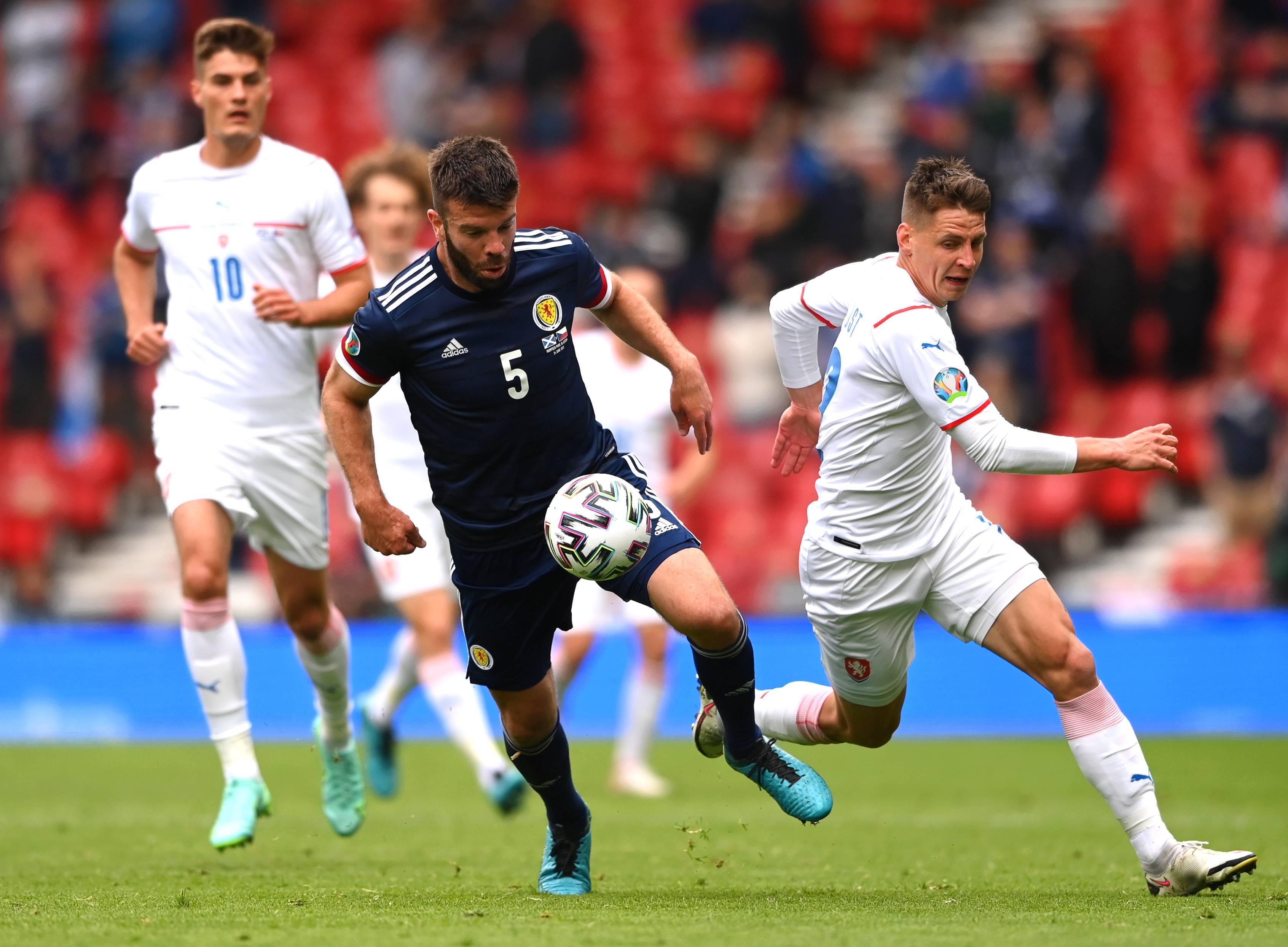 仅证明了自 仅证明了自