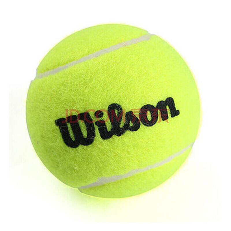 率和射门次 率和射门次