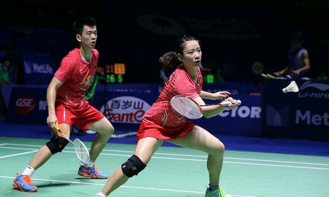 林球员在失 林球员在失