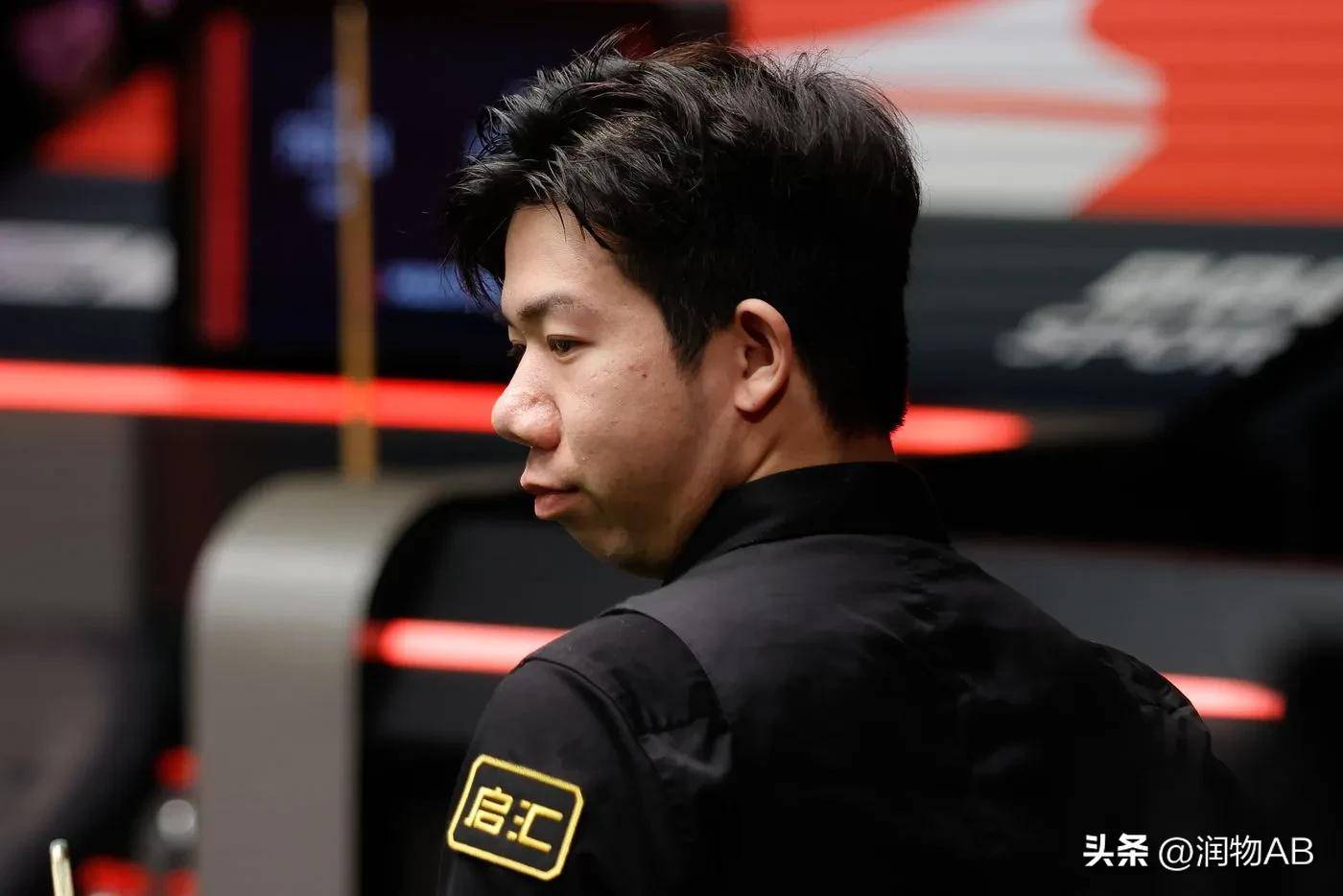 0战胜对手 0战胜对手