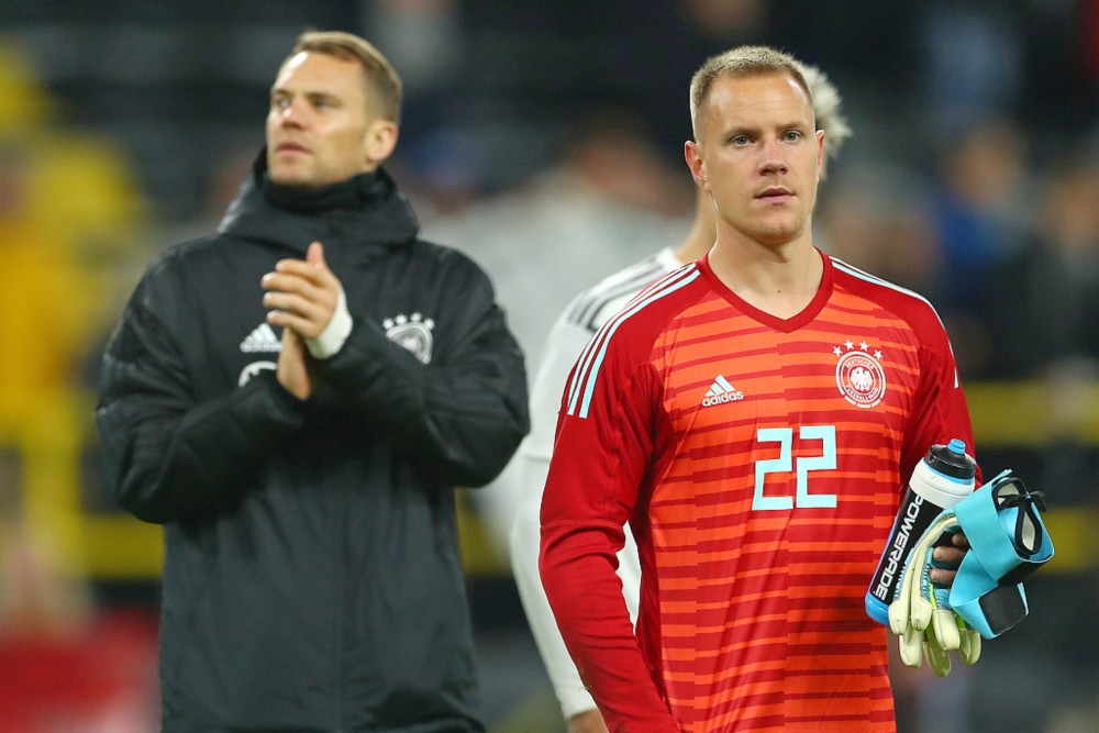 澳网16强 澳网16强