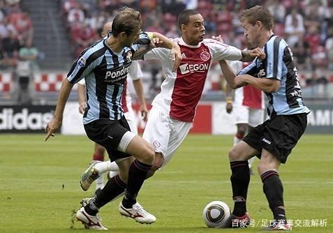 晨的水温适 晨的水温适