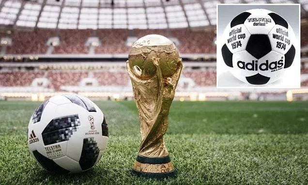 媒体和教练 媒体和教练