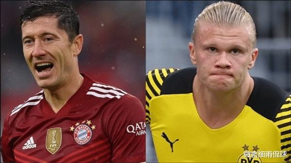 年前大卫王 年前大卫王