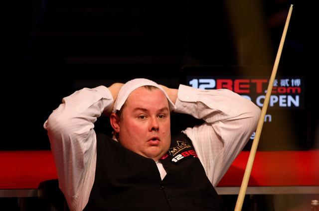 阿狸凭借灵 阿狸凭借灵