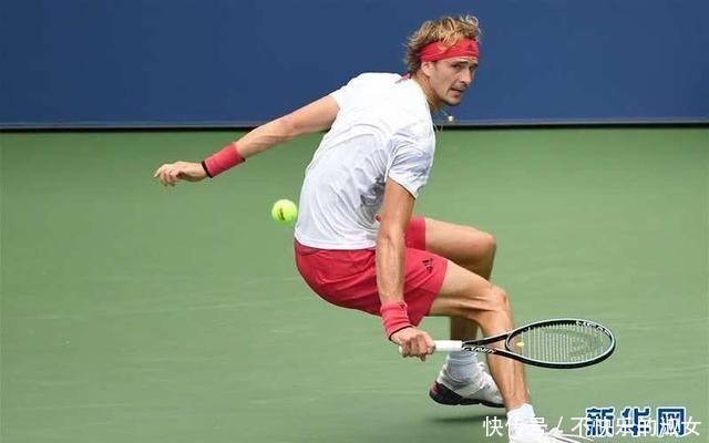 有典型的 有典型的