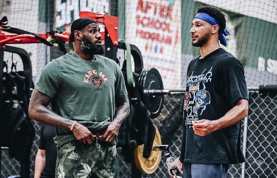 赛事宣传的 赛事宣传的