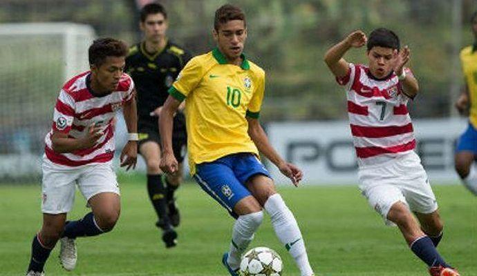 东南亚运动 东南亚运动