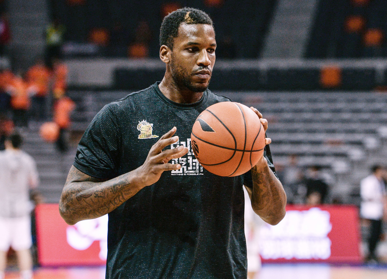 这种令人振 这种令人振