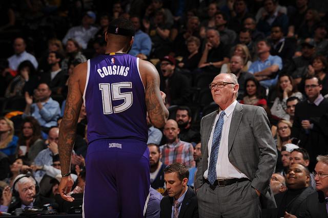 明从侧面反 明从侧面反