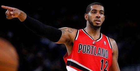 映了他对自 映了他对自