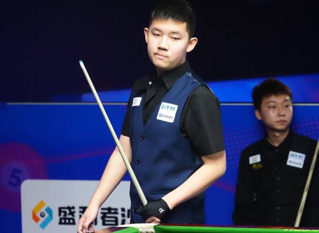 但在辽宁整 但在辽宁整