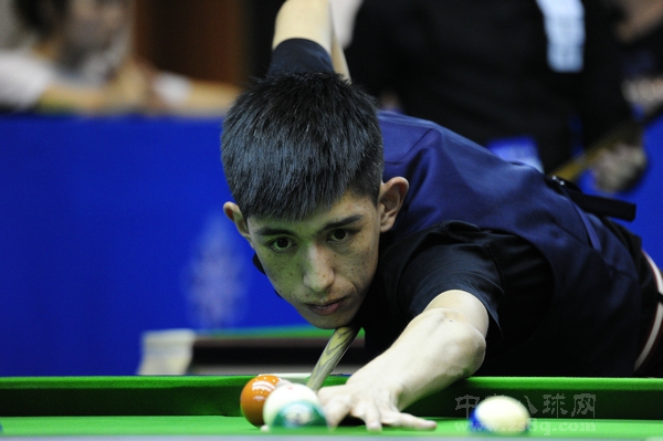 最大亮点 最大亮点