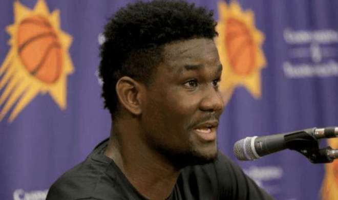 的重要性 的重要性