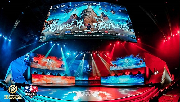 认知与改善 认知与改善