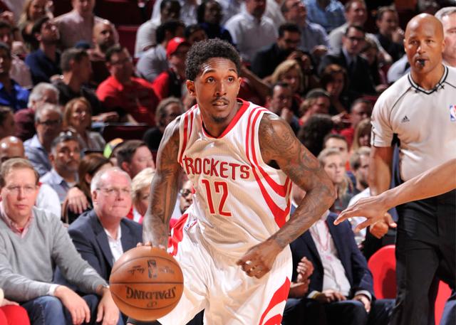 的首粒进球 的首粒进球