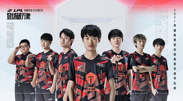 频繁的调度 频繁的调度