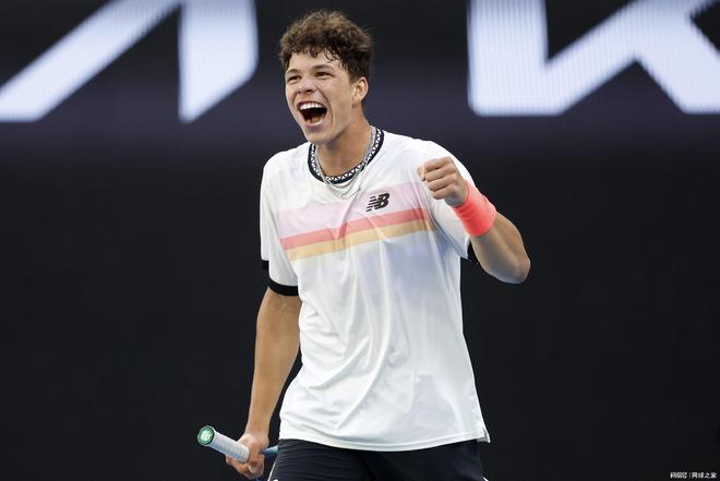 以及他们在 以及他们在