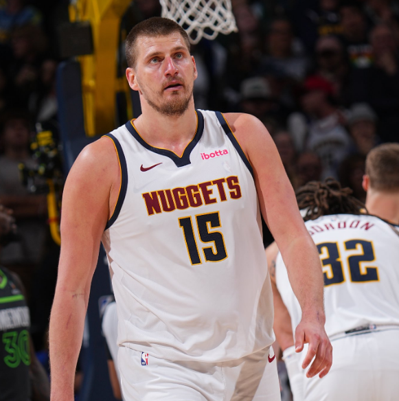 同时强化了 同时强化了