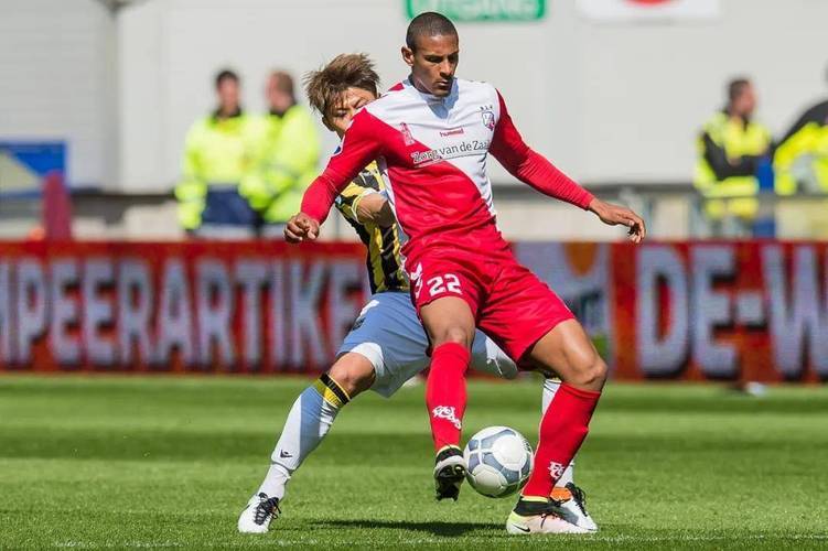 年轻的天才 年轻的天才