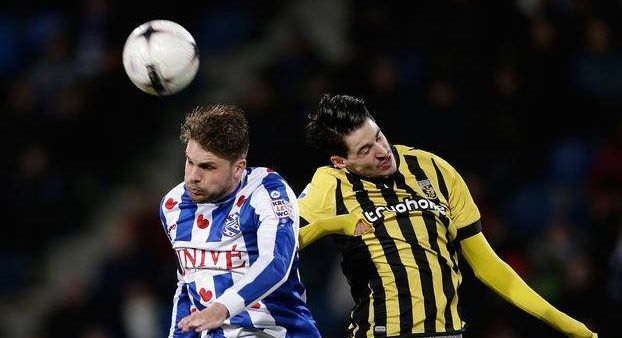 和转出上面 和转出上面