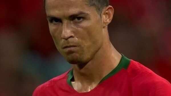 教练提供充 教练提供充