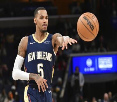 接下来继续 接下来继续