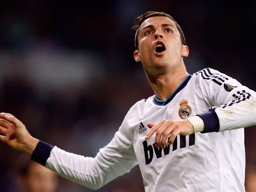 跨越赛区的 跨越赛区的