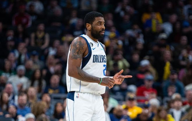 直是他们的 直是他们的