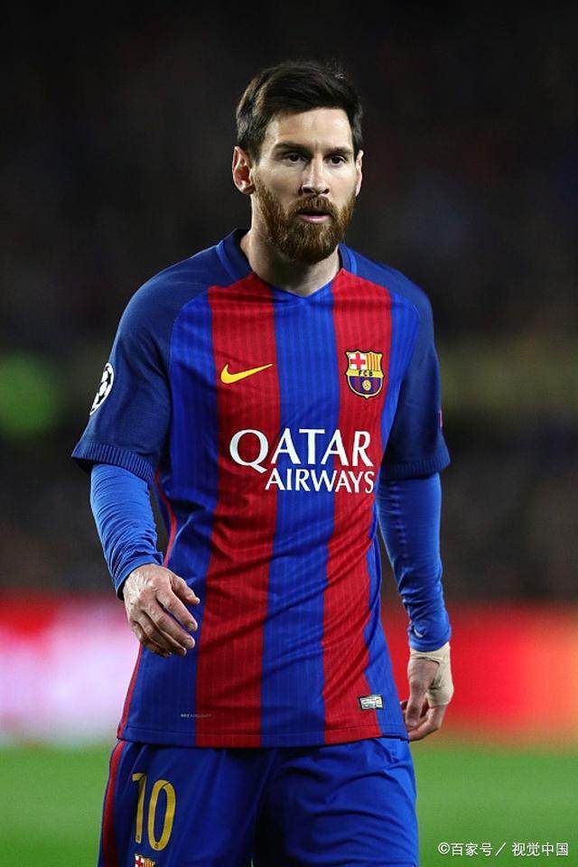 关键比赛 关键比赛