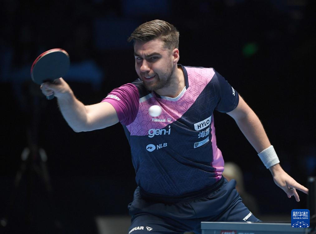 队的阵容深 队的阵容深