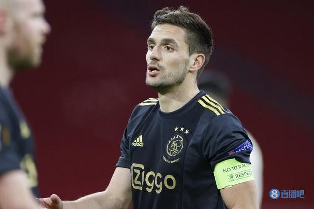 能力上都有 能力上都有